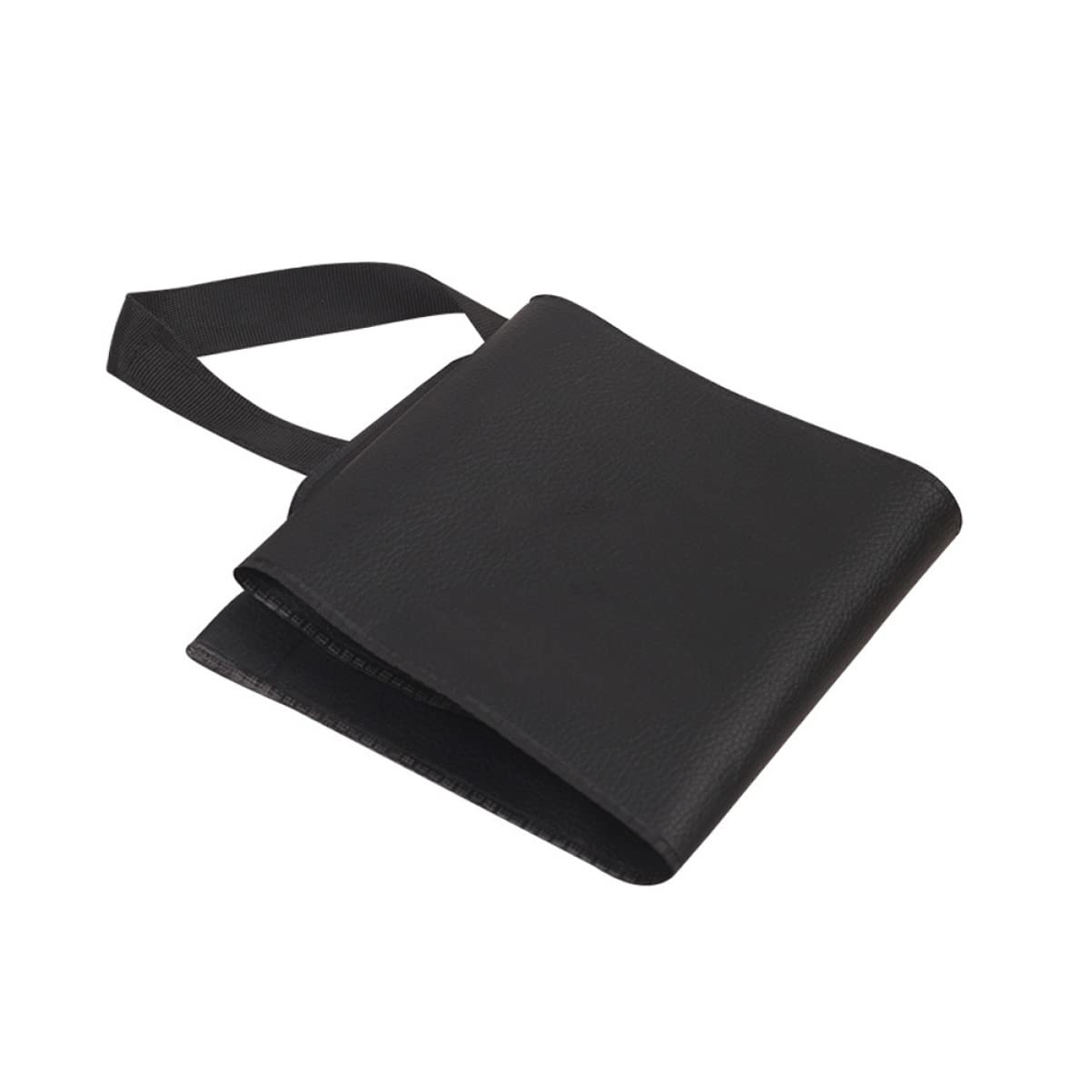 TOPBATHY 4piezas Bolsa De Almacenamiento Para Paraguas Plegable y Portátil Organizador De Paraguas Para Coche Para Exteriores y