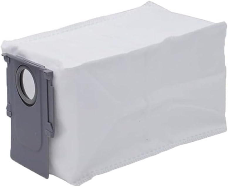 S8 Maxv Ultra、Q Revo/Maxv/S/Pro/Master / S8MaxUltra 掃除機パーツ対応バッグ 16