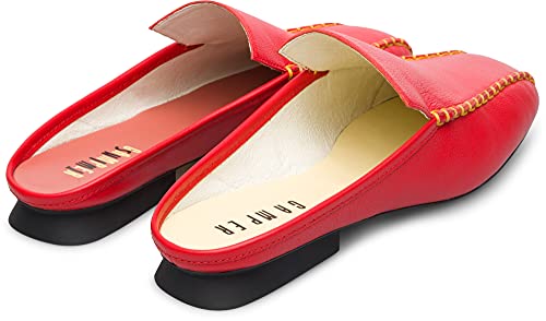 Image of Camper Women's TWS Casi Myra
