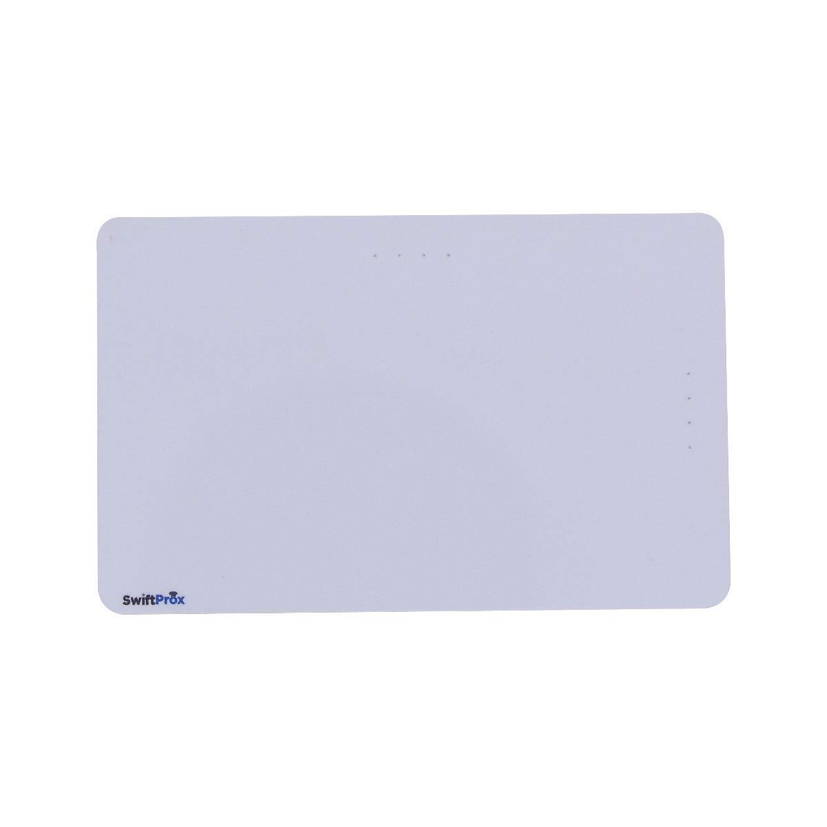 HID Global Corporation ProxPoint Plus Inductive Sensor 6005B1B00