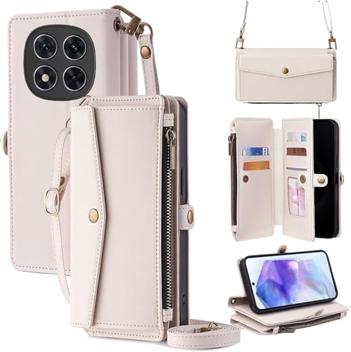 For Redmi Note 15 Pro 5g �P�[�X ���z�^ For ���b�h�~�[�m�[�g 15�v�� 5G �蒠�^ �V�����_�[ �X�g���b�v��+�Z2�{ 5���J�[�h���[ 1���̎ʐ^���[�X�^���h�@�\ 1���̌������[ 1�̃W�b�p�[�|�P�b�g �h���E�h�R�P�E�h�Ђ� 