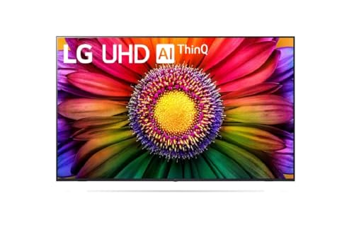 Pantallas, Home Entertainment Imagen adicional