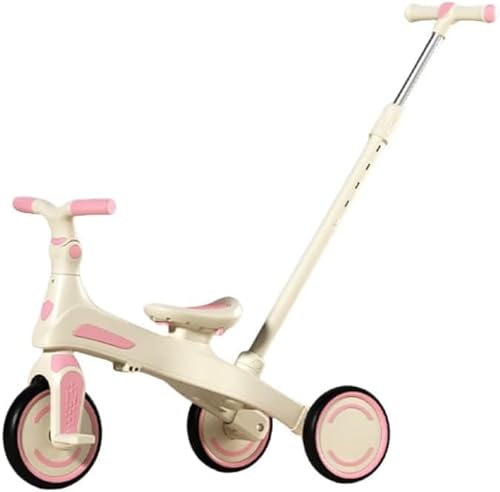 KryZaroqp3-in-1O֎ ubNCG[ 1-6ΑΉ ܂肽ݎ艟_t Xebvt V[gxgt jOoCNp RpNg LbYoCN v[gMtg p^[t