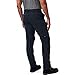 5.11 Tactical Men's Ridge Pants, Straight Fit, 8 Pockets, Style 74520, Dark Navy (New), 34W x 30L