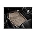 Weathertech 454091-451793 Floor Liners Kit