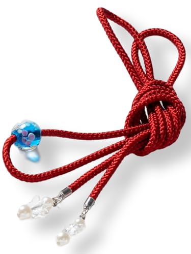 [XEB[g}~[] ї ђ KX Ƃڋ я a [bh]