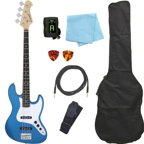 x[X S  Legend LJB-Z MBL WFh WYx[X^Cv 7_ Cgx[VbNZbg [98765]