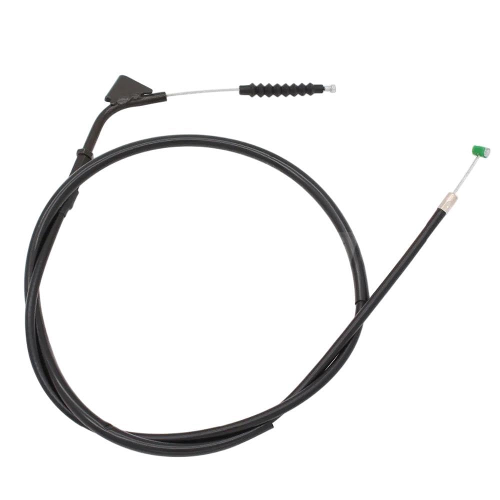 Câble d'embrayage de rechange pour Yamaha Virago 125 XV custom