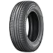 Produktbild Nokian Tyres NOKIAN Reifen 225/65 R17 106 H Sommerreifen OFF ROAD
