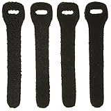 [グレゴリー] メンズキーホルダー・チェーン 国内正規品 ジッパープルS ブラック