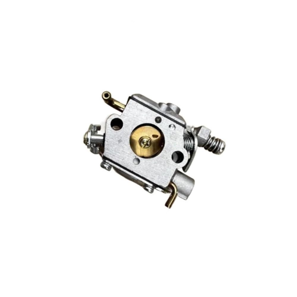 Carburateur WT-897 CS-350 pièce tronçonneuse 350T CS-350WES