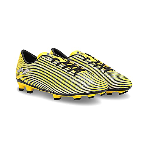 Image of Nivia Men's Winder Football Stud