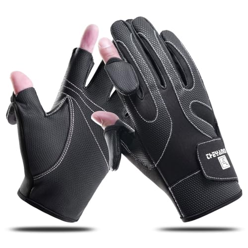 [LEZOOY] AEghAO[u 2{wo ނ tBbVOO[u Y gN hh\ hO[u oCNO[u ~ ϖՒʋC ^b`plΉ TCNO ۉ ܃X|[c ʋ ʊw  jp 