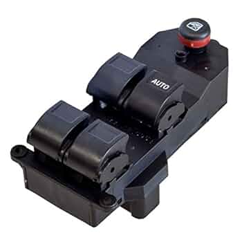 Amazon | ホンダ ライフ JB5 JB6 JB7 JB8 パワーウインドウ