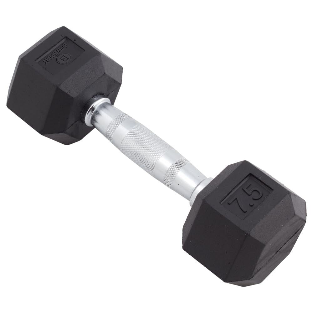 product_img5