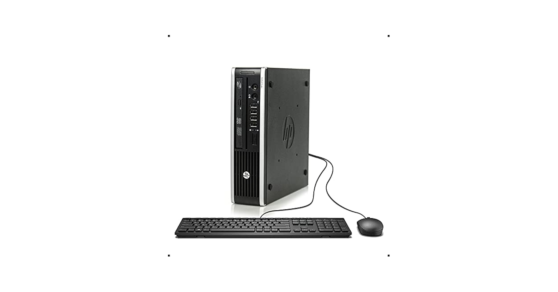 HP Compaq Elite 8300 Ultra Slim デスクトップPC 61iyrluxVIL._UF894,1000_QL80_.jpg