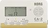 Korg CA-2 Chromatic Tuner (CA2) #2