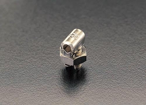 ��3.2mm �˂����R�l�N�^�[(�d������p)