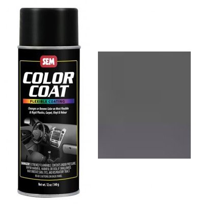 SEM Presidio Interior Paint Aerosol 12 Oz Net