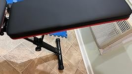 Review Image by Cautious Buyer Cautious Buyer