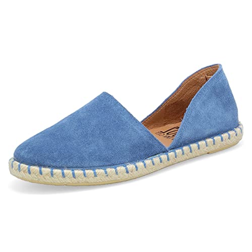 Image of Miz Mooz Womens Carmena