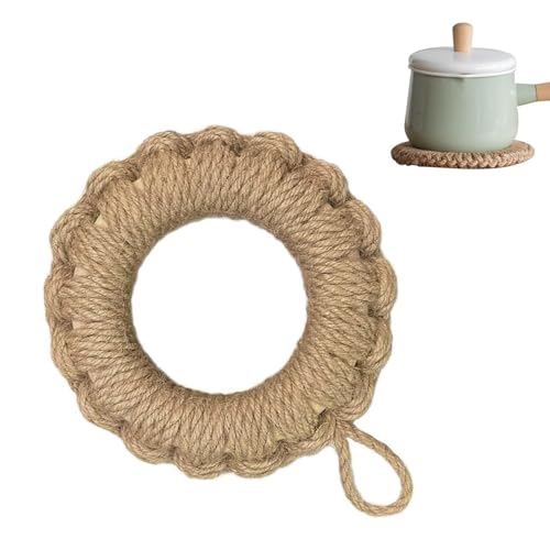 UOPR m̓~ ~ ~  ϔM  ~ [֗ Xgbvt ҂ݍ EHbVu AfBi[v[gA}OJbvAy SAgȂǂ̃Lb`piɓKĂ܂ Ǌ| Pg |bg}bg  Ȃׂ 