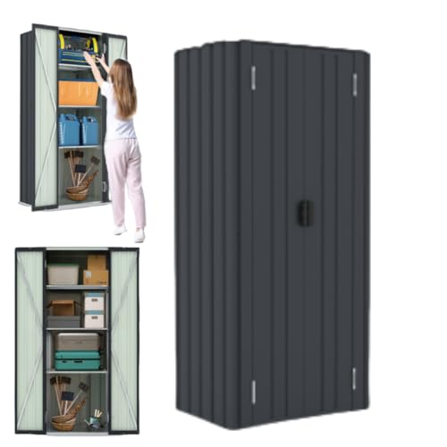 ˊO[ q ^u O [\ K[f/  e bJ[It {\ JhA K[fc[VFbh u @\JhA[ X`[u [ e AEghA K[f Lv X`[bJ[