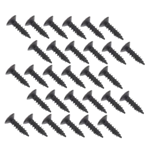 DECORNIJIA GNgbNx[XsbNK[hlW30Zbg ^sbNK[hŒANZT[ yptlW M^[C p i