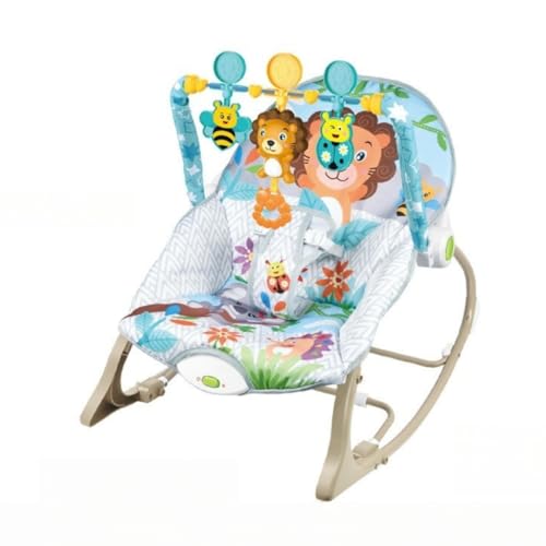 fancyfly NCjO@\tdxr[XEBO xr[oET[ oET[ V xr[bN 肩 Sn悢Ũxr[bJ[A3_xgV[gA肩Aʂ݃nK[AIS[t VMtg (68145 J[{