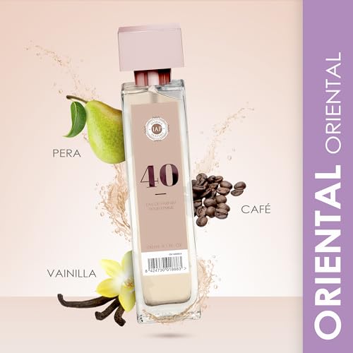 iap pharma 40 equivalencia