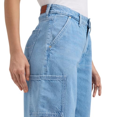 Image of Pepe Jeans Women Pants