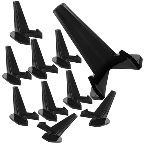 DECOMELODY 10 ANJ[hfBXvCX^h C[[ ubN RpNg ʐ^ A[gi X}zz_[ ړIWp