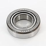 SKF