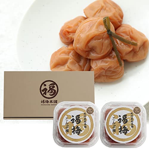 y ~{ zōIB썂~ia̎RYj ƒp Ԕ~ i8jYn  z (500i250×2 ϔj)