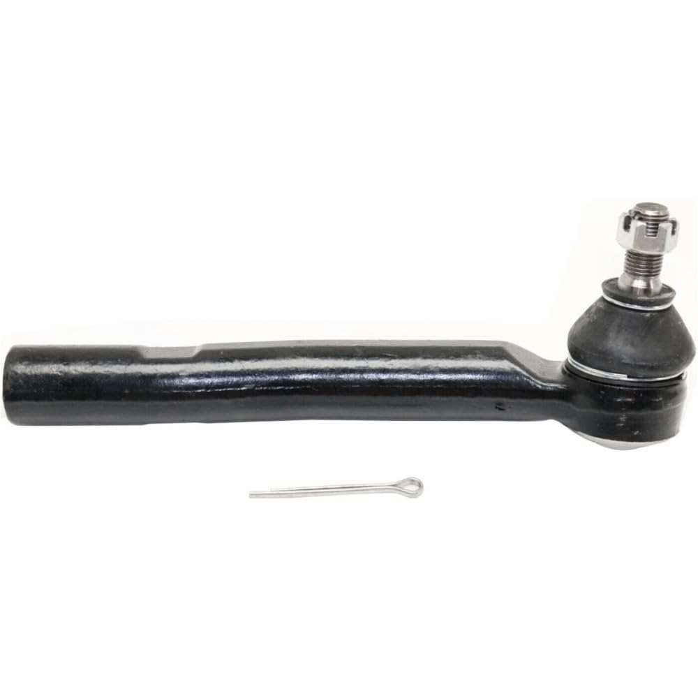 Amazon.com: HDOZTOJI 1pc Suspension Front Driver Left Outer 