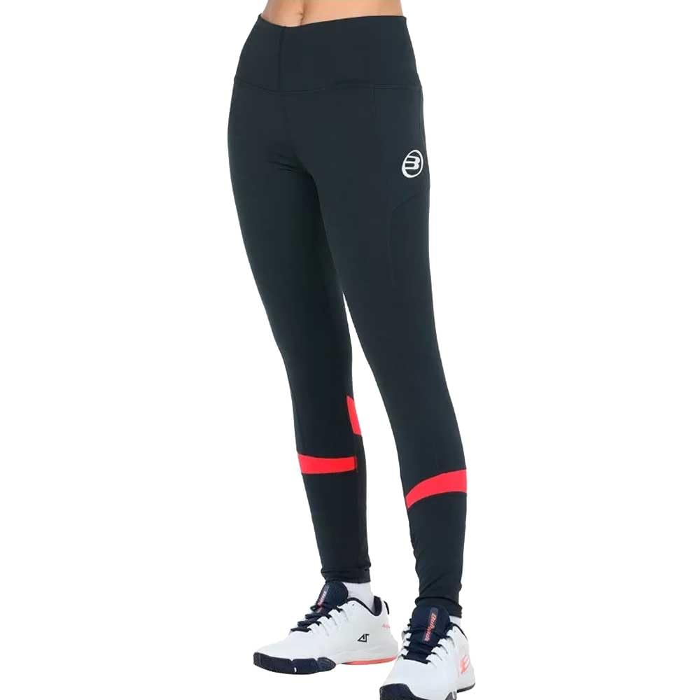 Bullpadel Leggings Donna