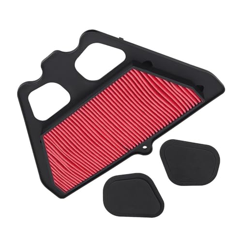 Piezas de reparación: Filtro limpiador de motocicleta Z900 y ZR900 ABS