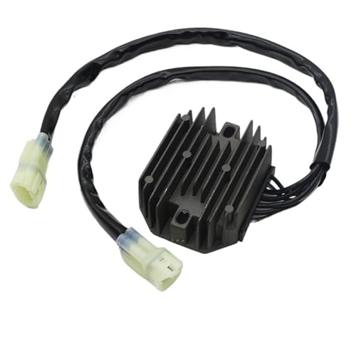 Régulateur de tension redresseur 4010654 pour moto Polaris quad trail