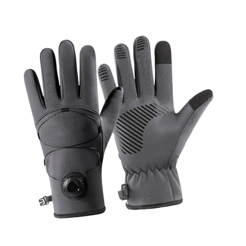 [ratolaz] 1 yAEB^[X|[c~g^b`XN[O[ugnObviCn~ghXL[O[uObvt