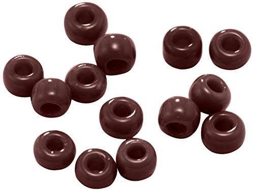 TOHO 丸大ビーズ バラパックビーズ 外径約3mm 約7g入り No.46