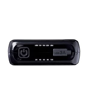 Amazon.co.jp: 長信ジャパン春夏GB-POWER GB428バッテリー28V