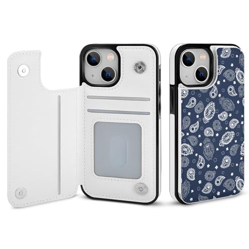 iPhone13ProMaxpP[X 蒠^ g yCY[ ACtH13ProMaxpP[X 蒠^ z^ X}zP[X PUU[  J[h[ X^h@\ Phone13ProMaxJo[