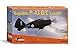 Dora Wings 48034-1/48 - Republic P-43 Lancer, Reconnaissance Scale Model kit