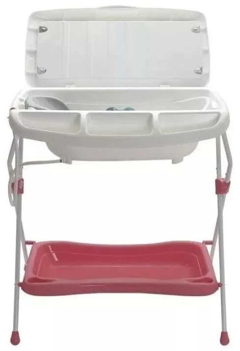 Bañeras Y Accesorios, Baby Product Imagen adicional