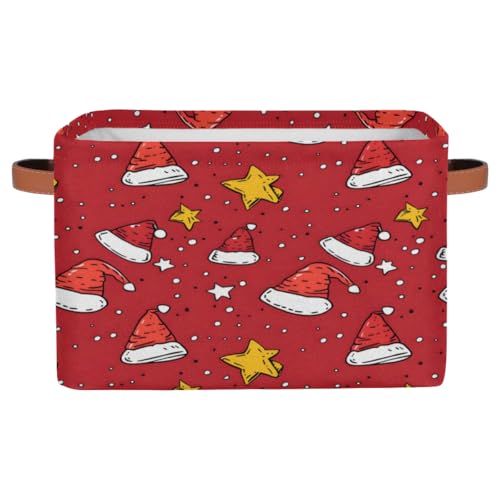 SinSenMa NX}X[oXPbgA܂肽ݎ[{bNXrAhL[uI[vVFtoXPbgߗރI[KiCU[NX}XoXPbgMtg Q//NX}XXq̑ɋ