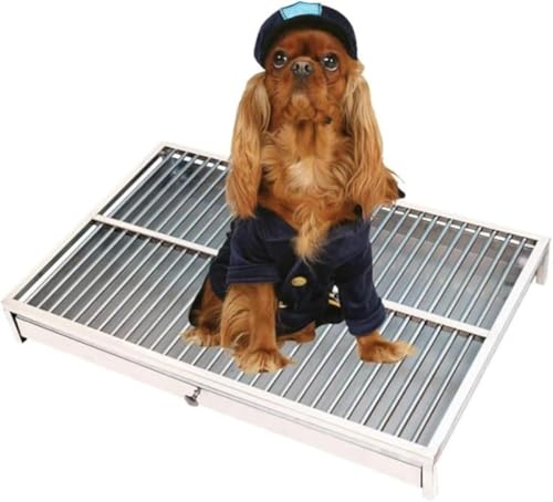 FarigrutpgCgC XeXX`[ybgg[jOgC e ȒP q ^E^Ή ωEhK pybggC?