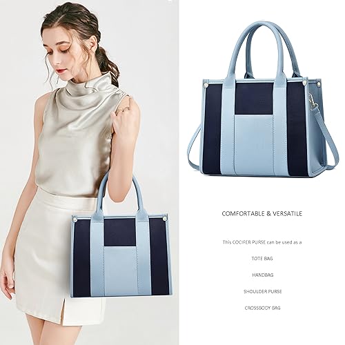 Consejos y reviews para comprar Bolso zara los más recomendados. 12 Imagen adicional