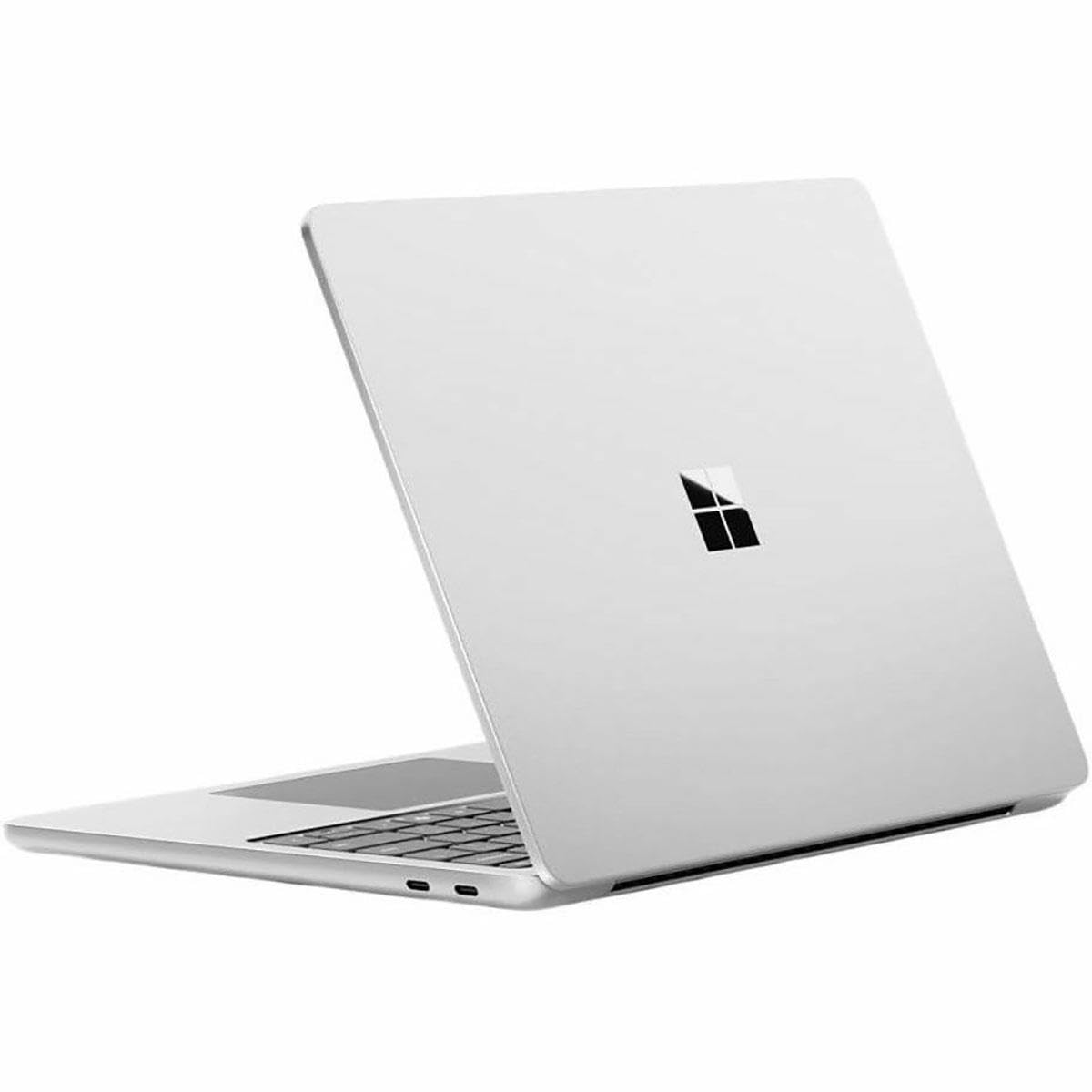 Amazon.com: Microsoft Surface Laptop (2025) 13