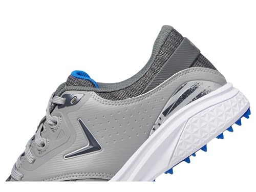 Image of Callaway Coronado V3 SL Golf Shoes