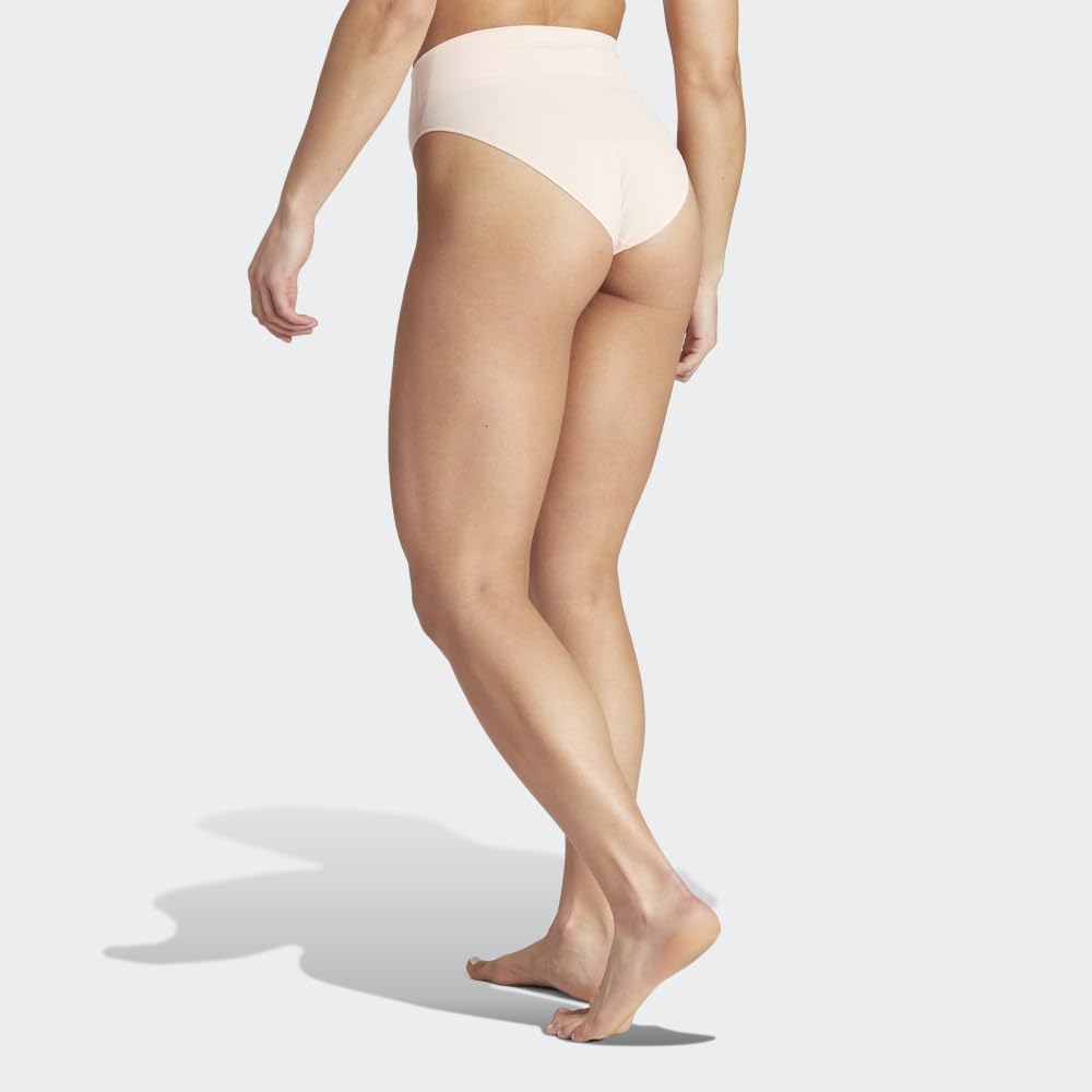 adidas Damskie majtki typu tanga